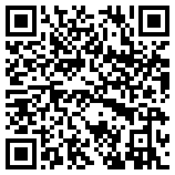 QR Code for Best Cabinet Supply in Des Plaines, IL 60016