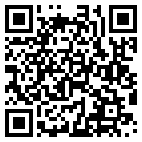 QR Code for Best Machine in Maywood, IL 60153