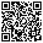 QR Code for Best Sales in Chicago, IL 60630