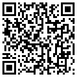 QR Code for Bethel Community Facility in Chicago Heights, IL 60411