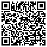 QR Code for Koenigrubloff in Elmhurst, IL 60126