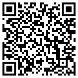 QR Code for Bill the Locksmith Genoa IL in Genoa, IL 60135