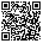 QR Code for Billy Sunday in Chicago, IL 60647