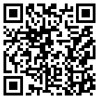 QR Code for Bke Contracting in Orland Park, IL 60467