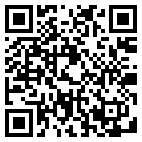 QR Code for Blasart in Chicago, IL 60612