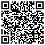QR Code for Blinds & More in Chicago, IL 60641