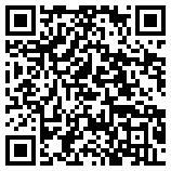 QR Code for Blizzard Transportation in Wheeling, IL 60090