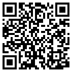 QR Code for Blue Line Cuts in Chicago, IL 60647