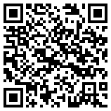 QR Code for Bob's Performance and Repair in Spring Valley, IL 61362
