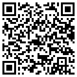 QR Code for Boeckman Milk Hauling in Breese, IL 62230