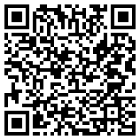 QR Code for Books-A-Million in Western Springs, IL 60558