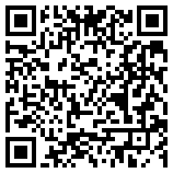 QR Code for Boukhalil George T in Chicago, IL 60626