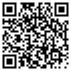 QR Code for Bp Mokena in Mokena, IL 60448