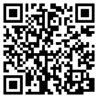 QR Code for Bradley Hughes in Chicago, IL 60654