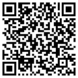 QR Code for Brandt Electric in Decatur, IL 62521