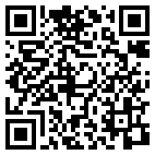 QR Code for Brian Voss in WINNETKA, IL 60093