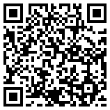 QR Code for Brianna's Pancake Cafe in Elburn, IL 60119
