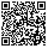 QR Code for Bridge Strategy Group in Chicago, IL 60606