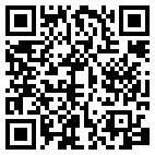 QR Code for Shell - Shell in Broadview, IL 60155