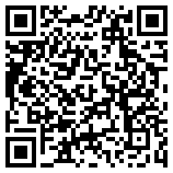QR Code for Broadville Condominiums in Chicago, IL 60660