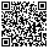 QR Code for Brown & Crouppen in Granite City, IL 62040