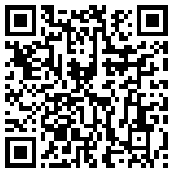 QR Code for Bruce Foote Chevrolet in Monmouth, IL 61462