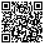 QR Code for Bubbles & Bows in Bloomington, IL 61701