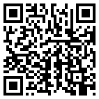 QR Code for Builders Annex in Northbrook, IL 60062
