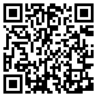 QR Code for Burke Tool in Du Quoin, IL 62832