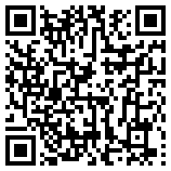 QR Code for Burklow Construction in Manito, IL 61546