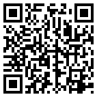 QR Code for Busch Dan Dr in Chicago, IL 60611