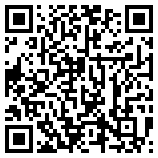 QR Code for By-Pass Auto Body in Springfield, IL 62703