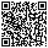 QR Code for KC Auto Repair in Thornton, IL 60476