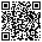 QR Code for Ca Phe Da in Chicago, IL 60608