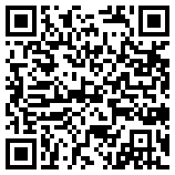 QR Code for Camelot Consulting in Chicago, IL 60640