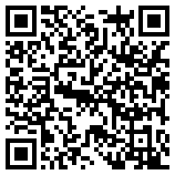 QR Code for Cape Locksmith in Downers Grove, IL 60515