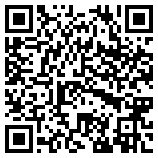 QR Code for Captain Computer Club 2 in Chicago, IL 60636