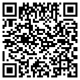 QR Code for Car Locksmith Braidwood NC in Braidwood, IL 60408
