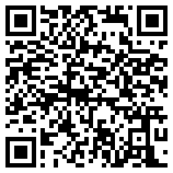 QR Code for City of Carmi in Carmi, IL 62821