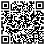 QR Code for Carniceria Mexico in Waukegan, IL 60085