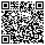 QR Code for The Carter Group in Chicago, IL 60606