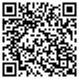 QR Code for Casey Automotive in Elgin, IL 60123