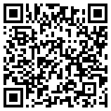 QR Code for Casey's General Store in Rochelle, IL 61068