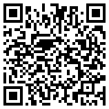 QR Code for Casey's General Store in Henry, IL 61537