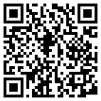 QR Code for Castillo G D MD in Bloomington, IL 61704