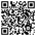QR Code for CBS Realtors in Waukegan, IL 60085