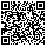 QR Code for Cedar Hill River Resort in Taylorville, IL 62568