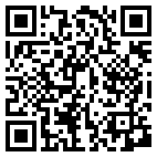 QR Code for Cenex in Macomb, IL 61455