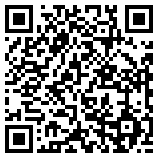 QR Code for Changing Patterns in Niles, IL 60714