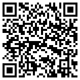 QR Code for Charter One in Countryside, IL 60525